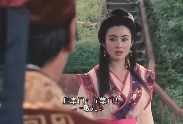 http://www.fjsenfa.cn/pics/default/download/4c6036eb4f95e458f43b1bb18d81baa7.jpg