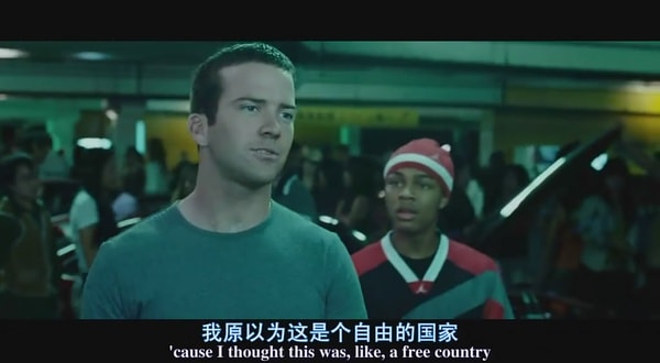 http://www.fjsenfa.cn/pics/default/download/4c60ae8a2eda957bdea327657afa739e.jpg