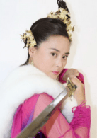吳玨瑾
