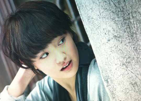 http://www.fjsenfa.cn/pics/default/download/4c61c49d0ab1ccb22e8e5fbe663b15ec.jpg