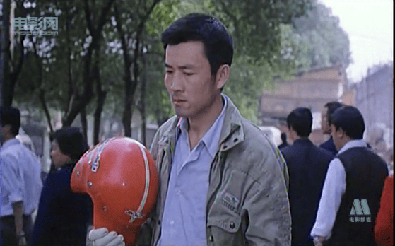 http://www.fjsenfa.cn/pics/default/download/4c61d3679c9c88cdf7911658c5c974d1.jpg