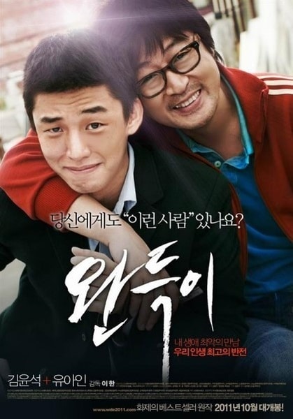 http://www.fjsenfa.cn/pics/default/download/4c62bea89e900af5508c3d28f6e47444.jpg