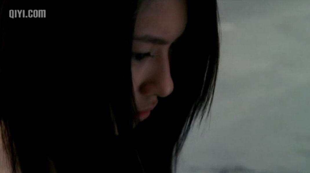 http://www.fjsenfa.cn/pics/default/download/4c630cd37c86f432115fb47c78588326.jpg