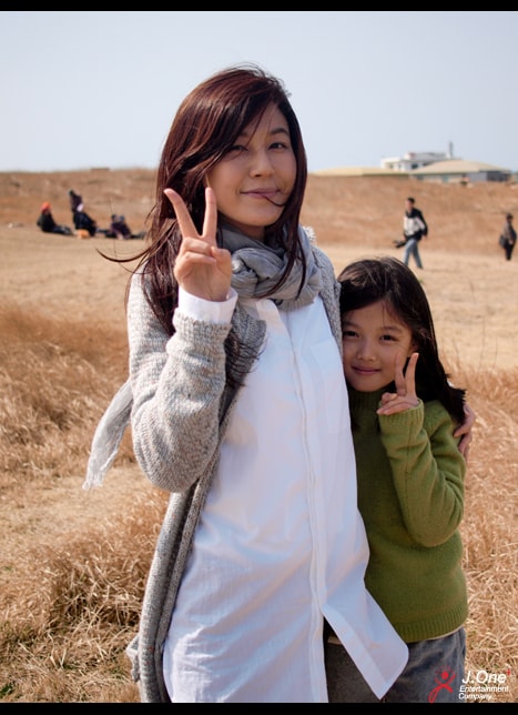 http://www.fjsenfa.cn/pics/default/download/4c637e0bd26a0c1a1e546dbc58baf956.jpg