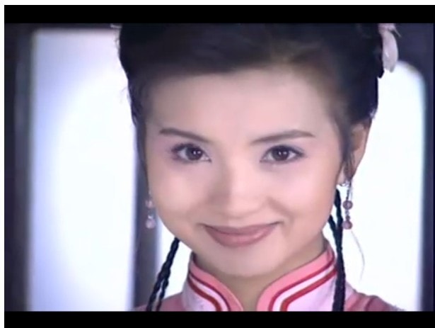 http://www.fjsenfa.cn/pics/default/download/4c6496c809819fce2cd61dccd5a19228.jpg