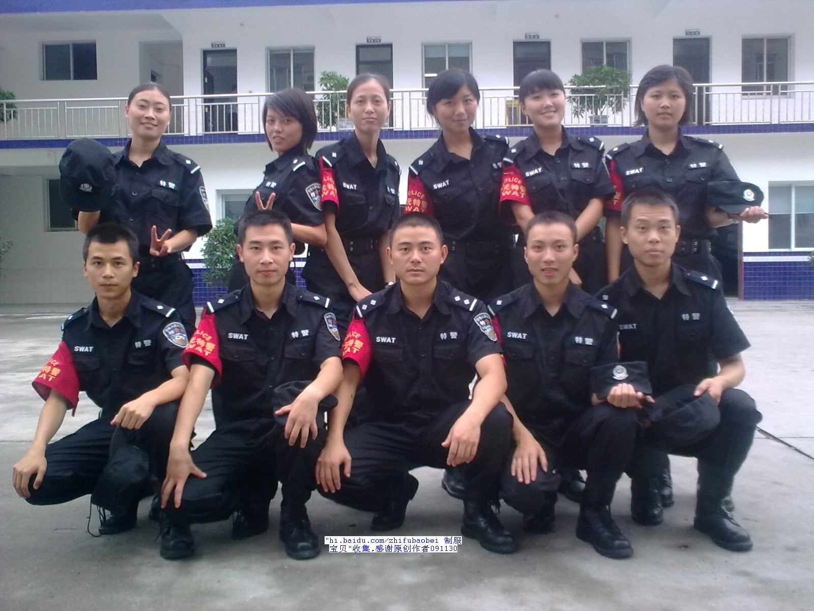 http://www.fjsenfa.cn/pics/default/download/4c6621d121c2fad7d88c693b16fd49f2.jpg