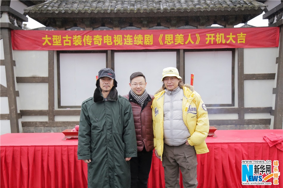 http://www.fjsenfa.cn/pics/default/download/4c67/f3d7642a7a7bbce801e7755eb979.jpg