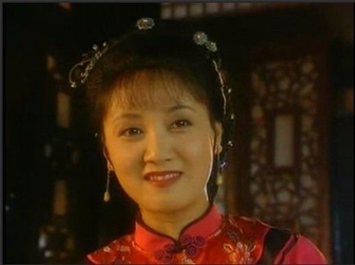 http://www.fjsenfa.cn/pics/default/download/4c67c171afa00995f4a13398edab3687.jpg