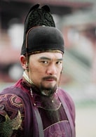 王繪春