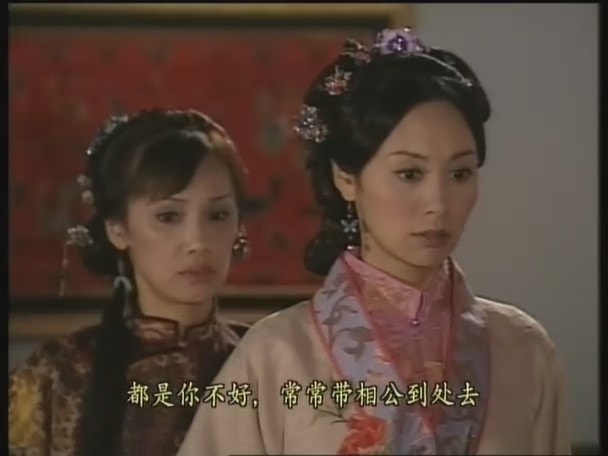 http://www.fjsenfa.cn/pics/default/download/4c67fbe4d1fcba025bf57d404c0d06d3.jpg
