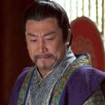 王崗