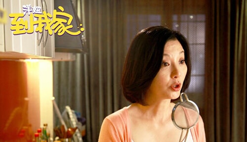 http://www.fjsenfa.cn/pics/default/download/4c69f118681f3a79ffe9cc5046b3cc7e.jpg