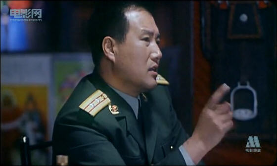 http://www.fjsenfa.cn/pics/default/download/4c6a06a0ac2d3f44f0a2638d194094c0.jpg