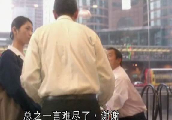 http://www.fjsenfa.cn/pics/default/download/4c6af70ba2b7b38e347070980e9b0e52.jpg