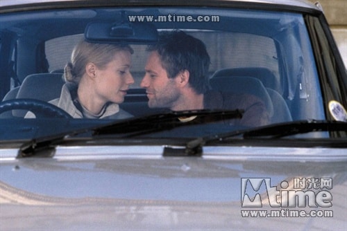 http://www.fjsenfa.cn/pics/default/download/4c6bd017149e628365ccf9dd05e2eb9e.jpg