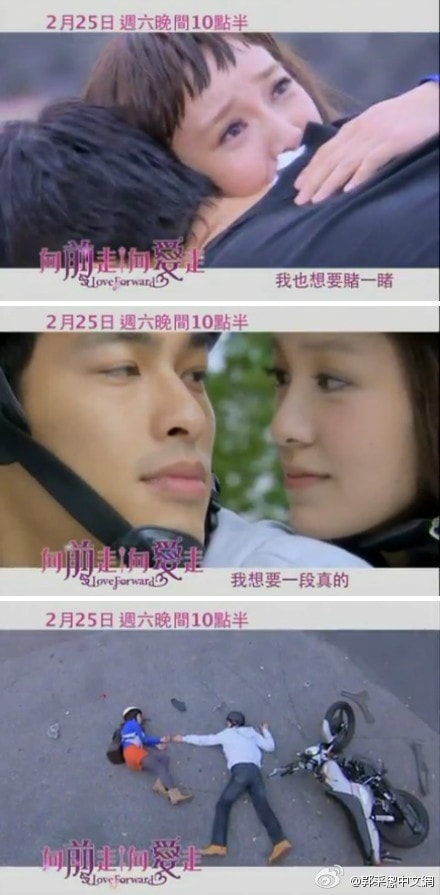 http://www.fjsenfa.cn/pics/default/download/4c6bd7977a7f4ef4f3084ed72299e16a.jpg