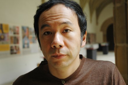 http://www.fjsenfa.cn/pics/default/download/4c6be55820bf538ac3be4462665339a7.jpg