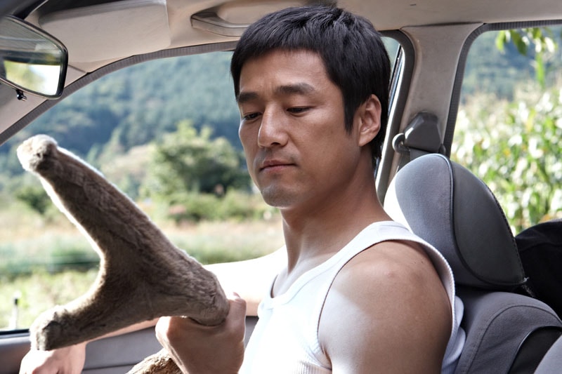 http://www.fjsenfa.cn/pics/default/download/4c6d795d01beb8ae5e6175769c10bab4.jpg