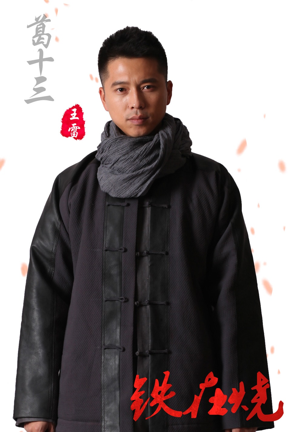 http://www.fjsenfa.cn/pics/default/download/4c6f1296cfa23f3ea4b464faf0656a3e.jpg
