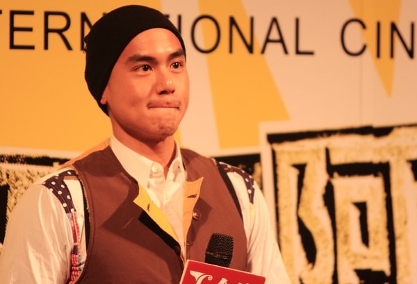 http://www.fjsenfa.cn/pics/default/download/4c7080b0654a0f6f2a3dc0007923254c.jpg