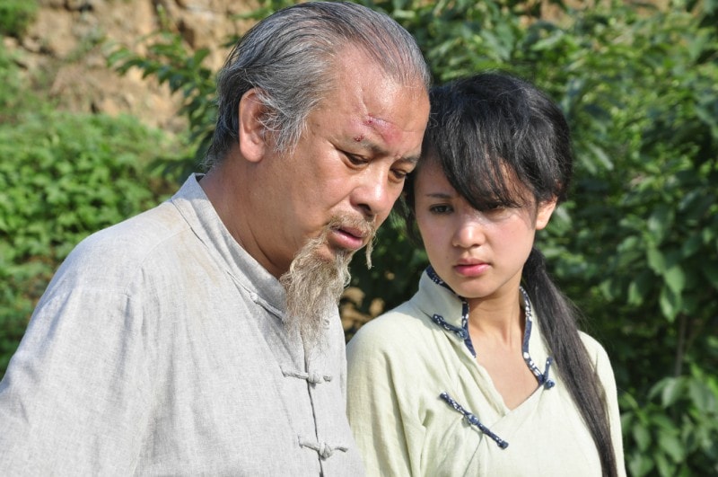 http://www.fjsenfa.cn/pics/default/download/4c711e8f8dc8b32b4a5a29c9d4a88c9d.jpg