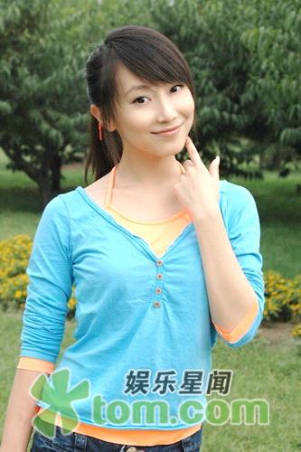 http://www.fjsenfa.cn/pics/default/download/4c7132b1ab90ffd520e771b7496d60e9.jpg