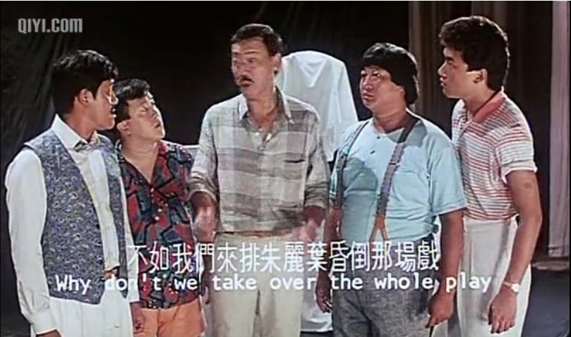 http://www.fjsenfa.cn/pics/default/download/4c71934e4af1864ec9676c4e6e33e2de.jpg