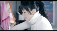 《姐妹兄弟》小雪妊娠反應(yīng)劇烈