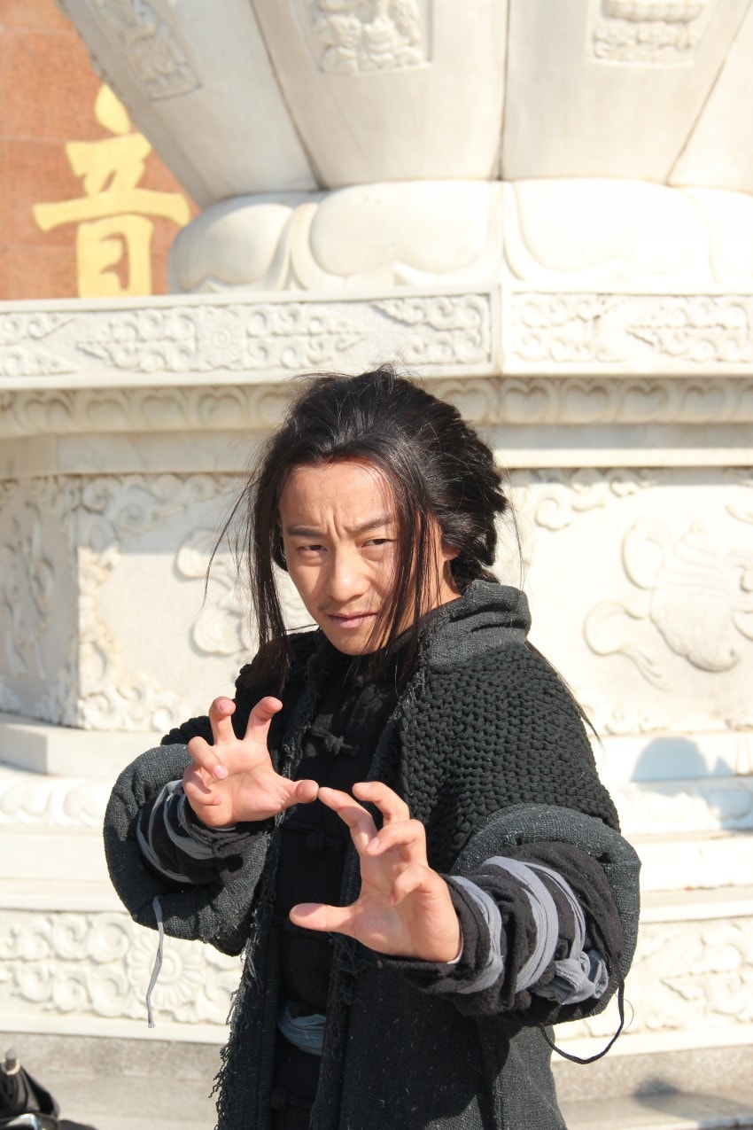 http://www.fjsenfa.cn/pics/default/download/4c72795cb60f2eb529146359fa8b5172.jpg