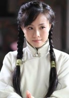 鄧麗欣
