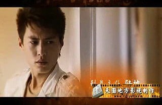 http://www.fjsenfa.cn/pics/default/download/4c73/15036eee9e45093d0b8931b1808a.jpg