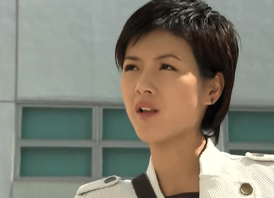 http://www.fjsenfa.cn/pics/default/download/4c74bb303019ca0ef6b621831ab4be3a.jpg