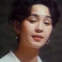 胡爾西德·吐爾地