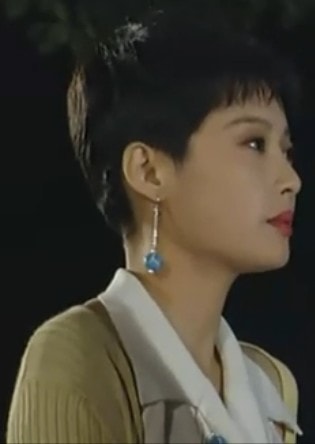 http://www.fjsenfa.cn/pics/default/download/4c76f0d72bfa26f119717b678d3a9408.jpg