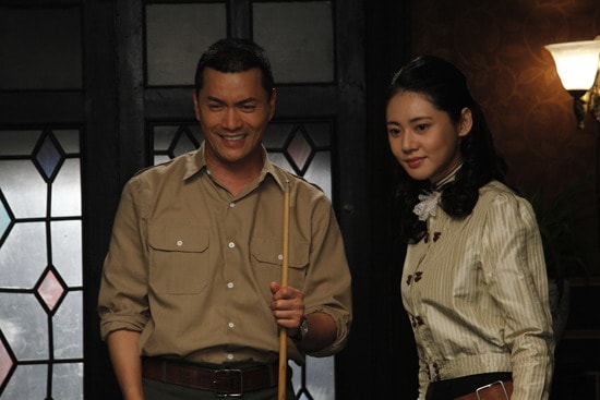 http://www.fjsenfa.cn/pics/default/download/4c77a33508a6e7345685acaee0c86bbe.jpg