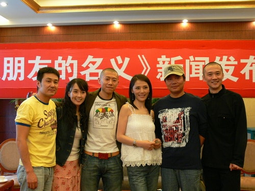 http://www.fjsenfa.cn/pics/default/download/4c77ef5b9abce3f7d0b1731e0f9dc2f1.jpg
