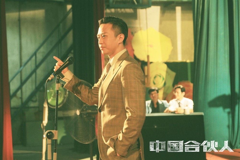 http://www.fjsenfa.cn/pics/default/download/4c783fc123d1d26e051ba458acac7c0f.jpg