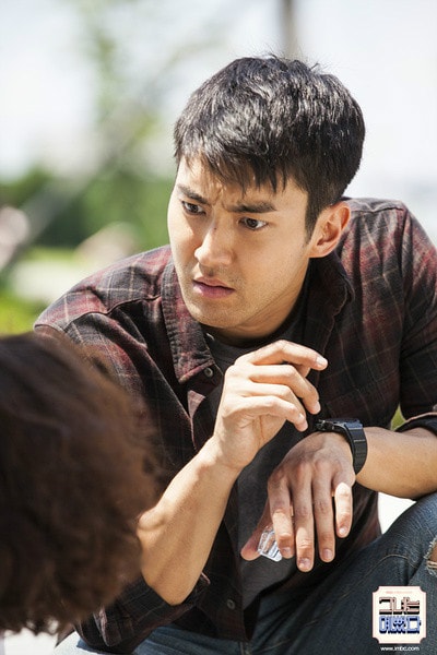 http://www.fjsenfa.cn/pics/default/download/4c784d4844e57b94a0a8e85413bf53ec.jpg