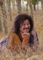 吳孟達
