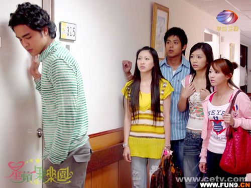 http://www.fjsenfa.cn/pics/default/download/4c7ed0bdf36fe042591b4ab5292ca698.jpg