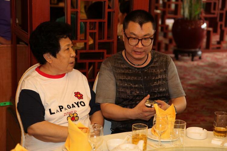 http://www.fjsenfa.cn/pics/default/download/4c80d3fe8d8c7c20ba81b6ed1192822d.jpg