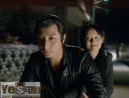 http://www.fjsenfa.cn/pics/default/download/4c8318f4ee5fc9e3aff4274594d33b11.jpg