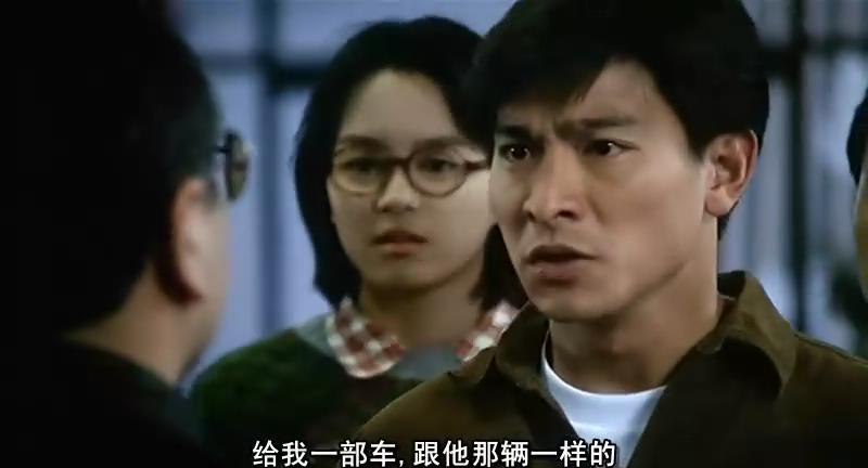 http://www.fjsenfa.cn/pics/default/download/4c832182d849517f8abf3c06f6de038d.jpg
