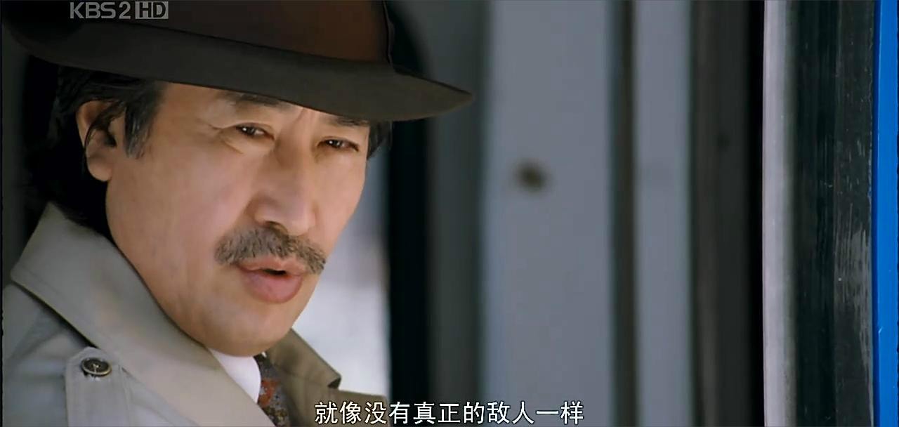http://www.fjsenfa.cn/pics/default/download/4c84cf743976e22ce3b3a54f11164f51.jpg