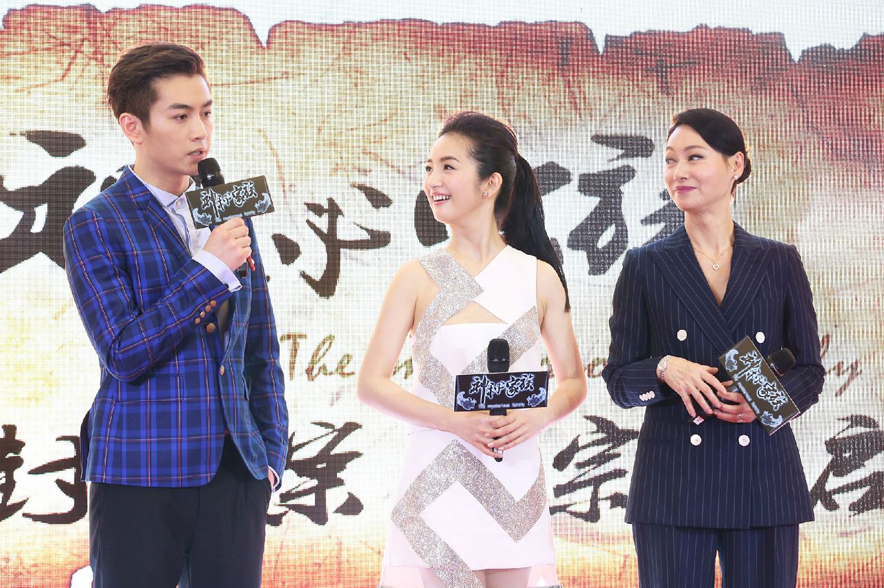 http://www.fjsenfa.cn/pics/default/download/4c854ec56aabd73f321473b7a4ec1d28.jpg
