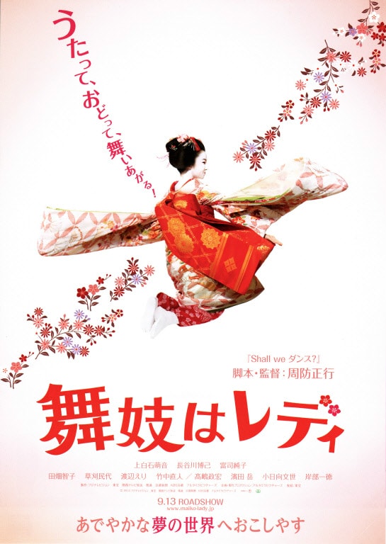 http://www.fjsenfa.cn/pics/default/download/4c86cda51032961c8c5db57e4b7224d5.jpg