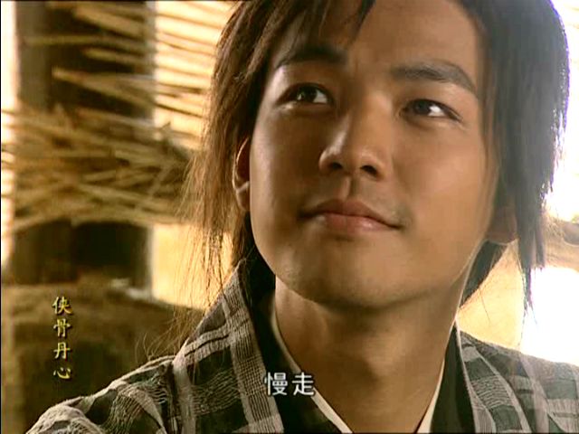 http://www.fjsenfa.cn/pics/default/download/4c87180904610d6810cd9636f5e993a0.jpg