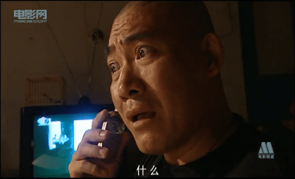 http://www.fjsenfa.cn/pics/default/download/4c87eed1878b336db03a02ae9ba16c30.jpg