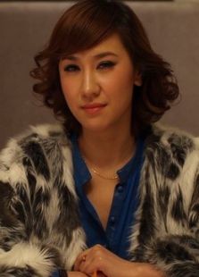 撞車禁