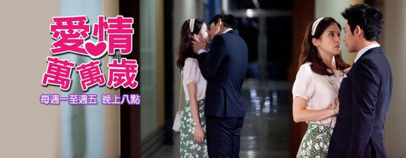 http://www.fjsenfa.cn/pics/default/download/4c8a3c8e7f73458e1489441824f801b7.jpg
